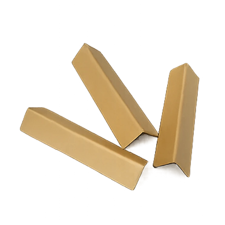 Esquineros