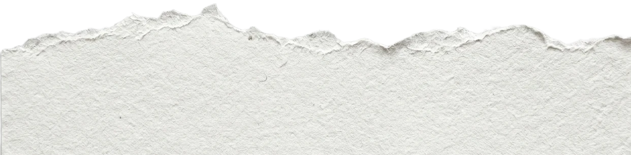 Papel inferior