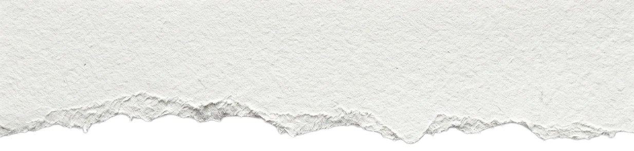 Papel superior